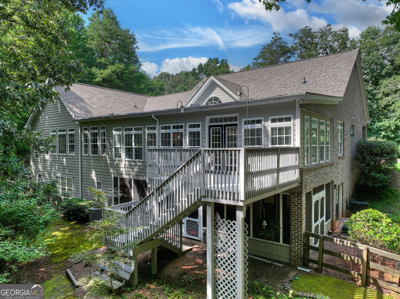 267 Sharp Mountain Parkway Property Photo 67