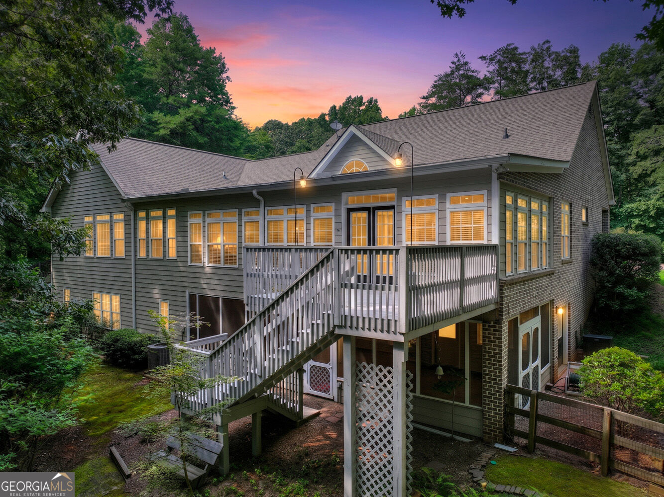 267 Sharp Mountain Parkway Property Photo 68