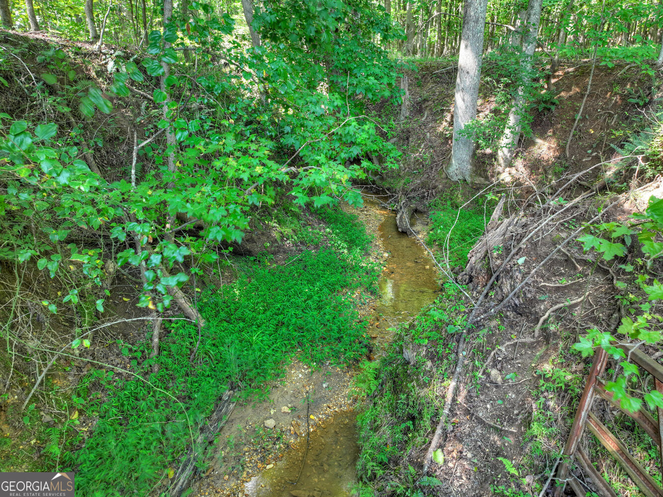 267 Sharp Mountain Parkway Property Photo 69