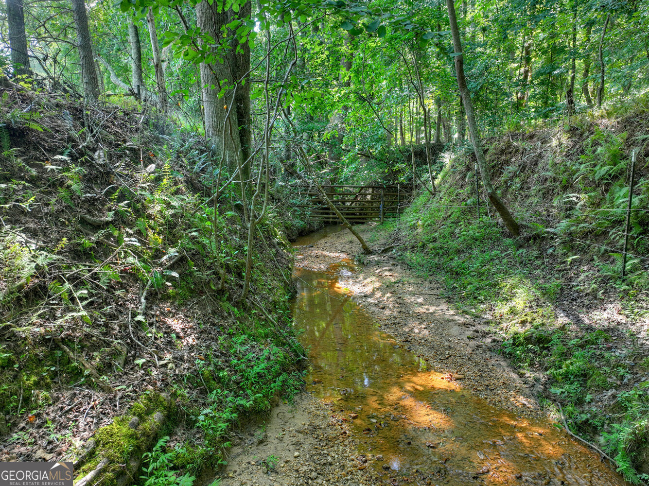 267 Sharp Mountain Parkway Property Photo 71