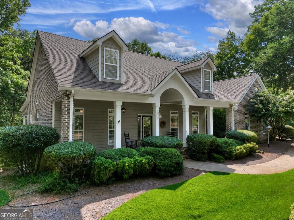 267 Sharp Mountain Parkway Property Photo 73