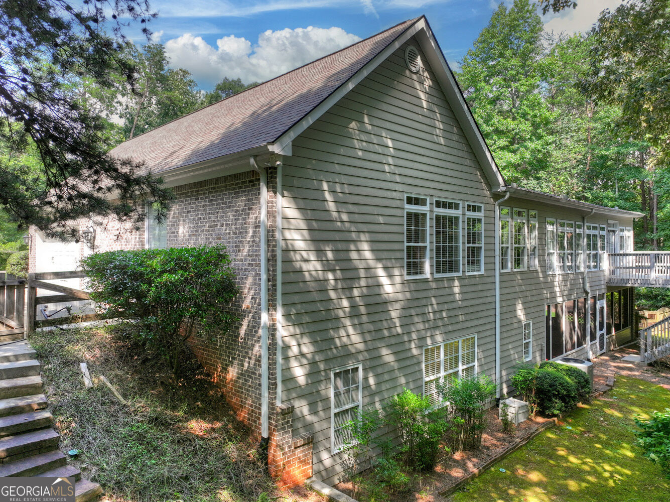 267 Sharp Mountain Parkway Property Photo 74