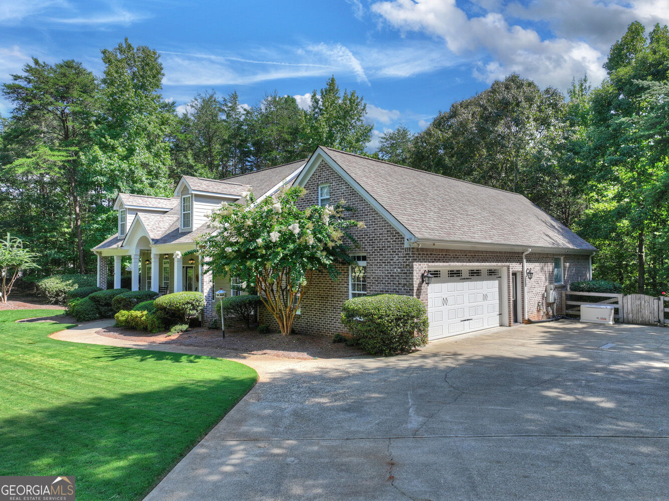 267 Sharp Mountain Parkway Property Photo 75