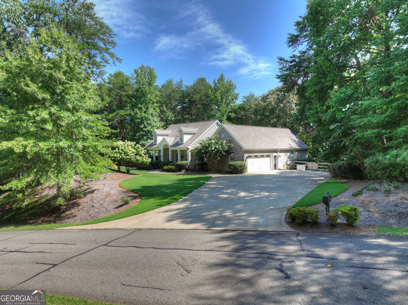 267 Sharp Mountain Parkway Property Photo 76