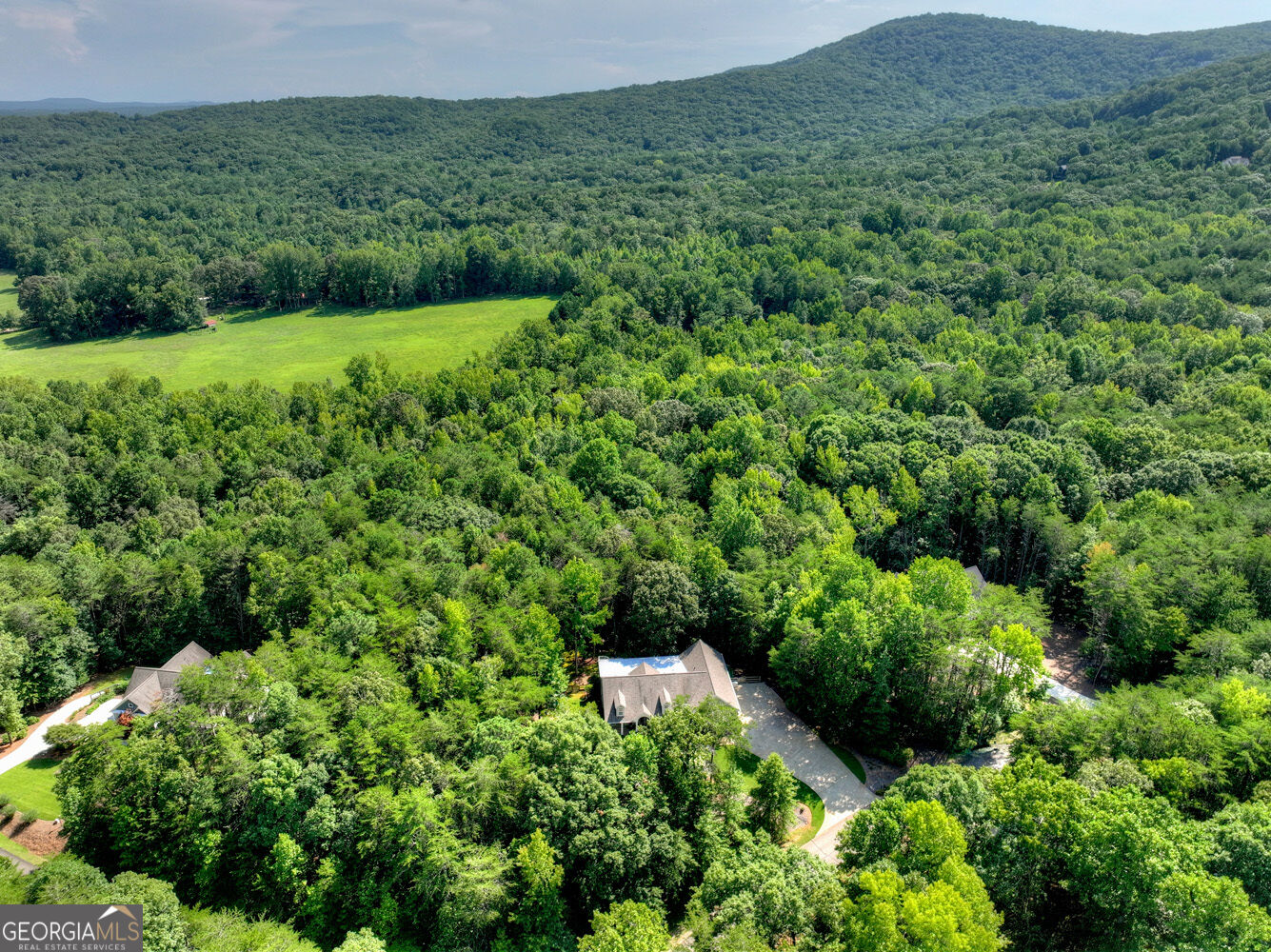 267 Sharp Mountain Parkway Property Photo 78