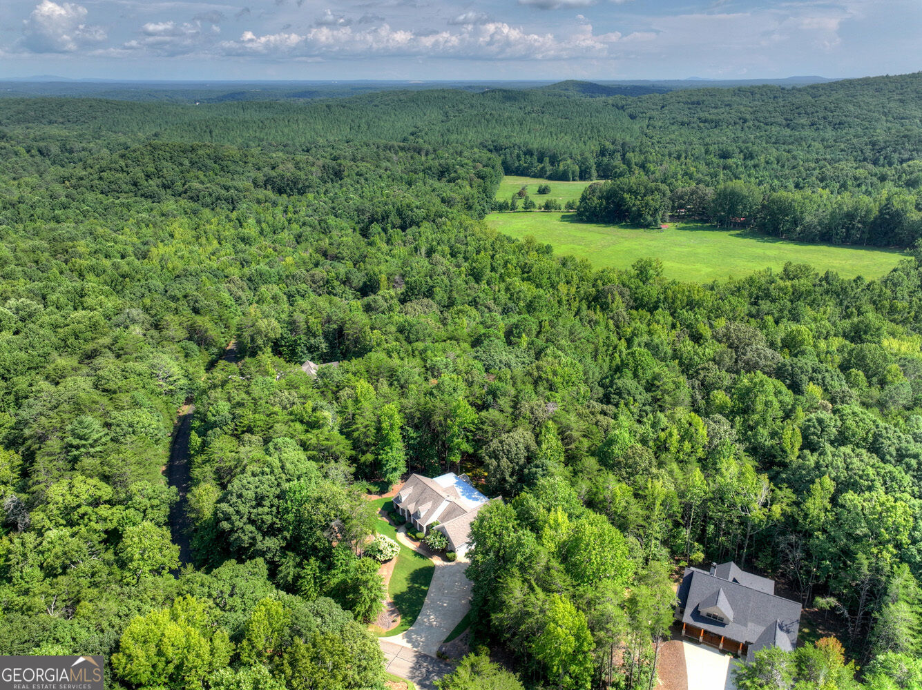 267 Sharp Mountain Parkway Property Photo 79