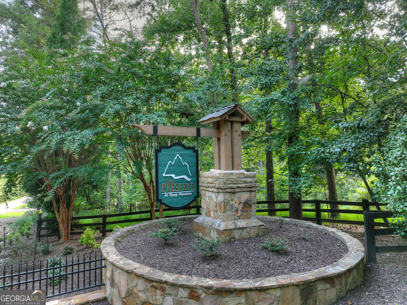 267 Sharp Mountain Parkway Property Photo 80