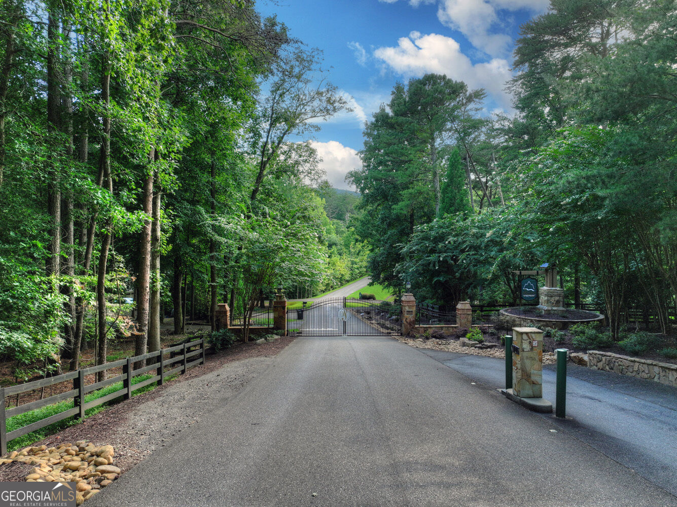 267 Sharp Mountain Parkway Property Photo 81