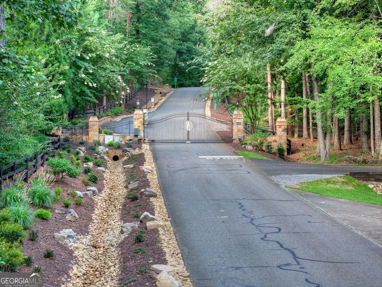 267 Sharp Mountain Parkway Property Photo 82