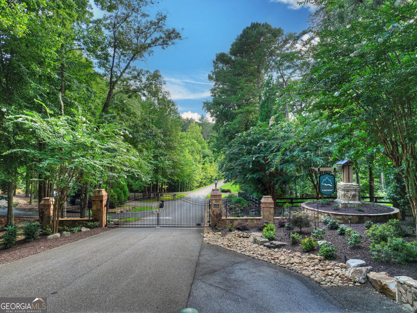 267 Sharp Mountain Parkway Property Photo 83