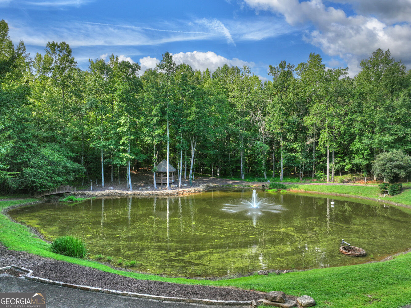 267 Sharp Mountain Parkway Property Photo 84