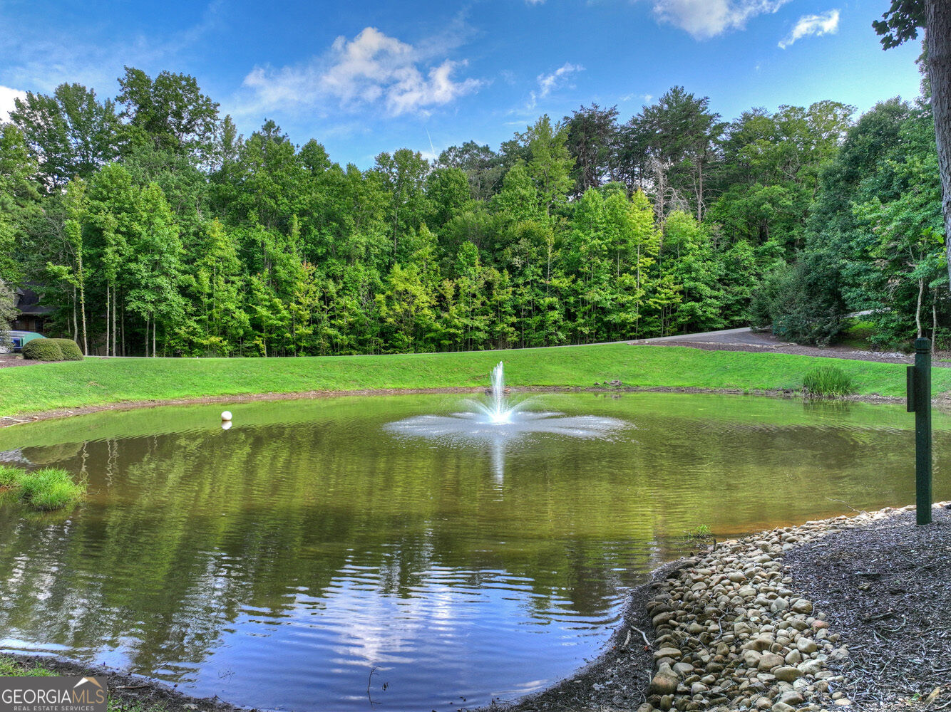 267 Sharp Mountain Parkway Property Photo 85