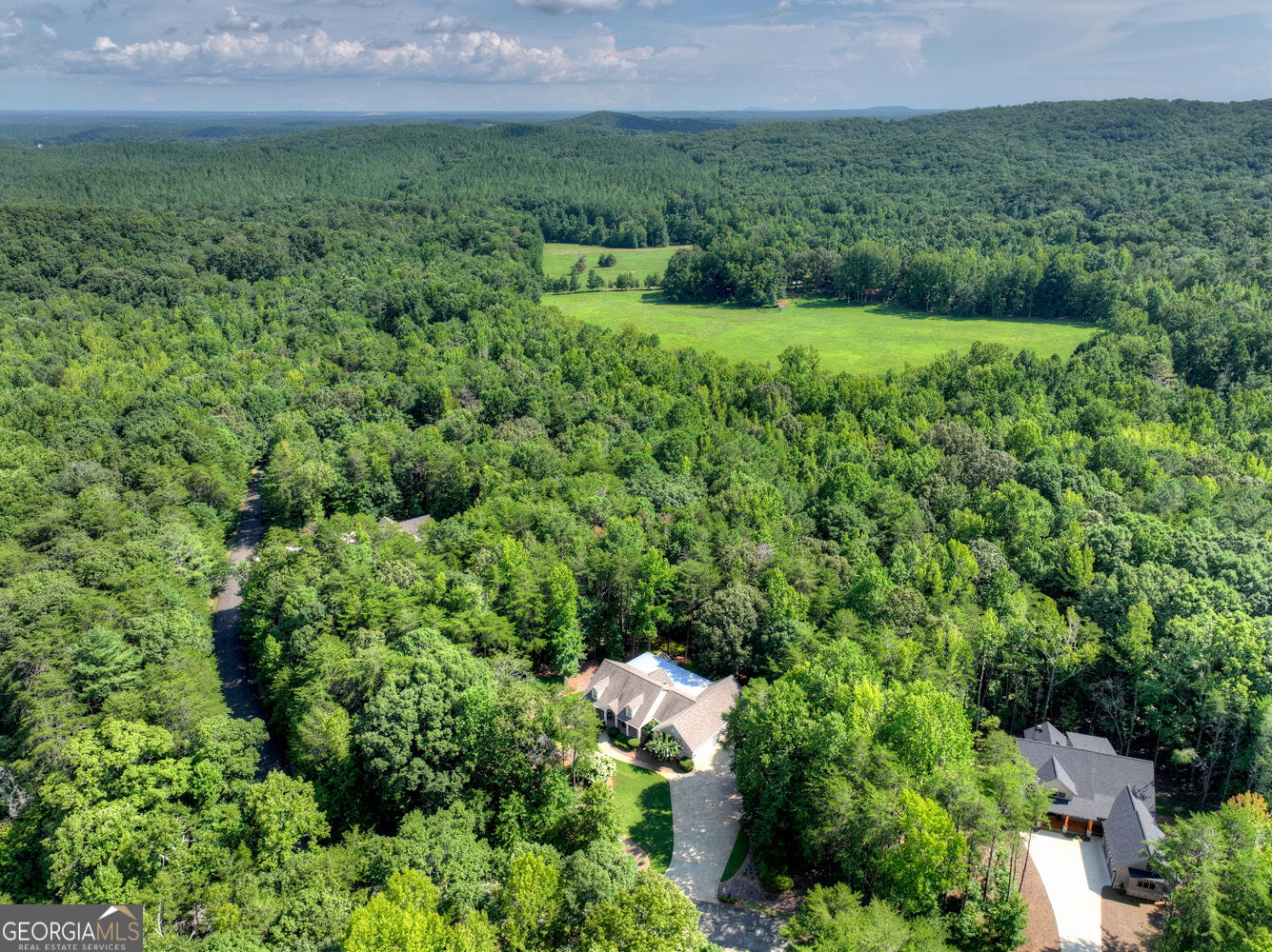 267 Sharp Mountain Parkway Property Photo 88