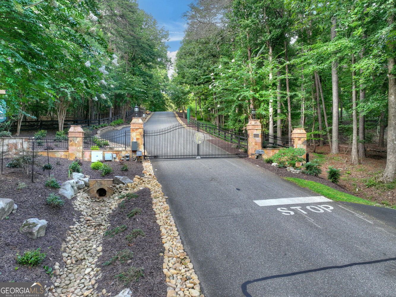 267 Sharp Mountain Parkway Property Photo 89