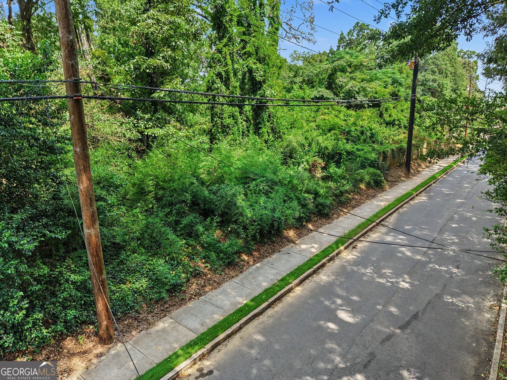 916 Rowland Street Property Photo 1