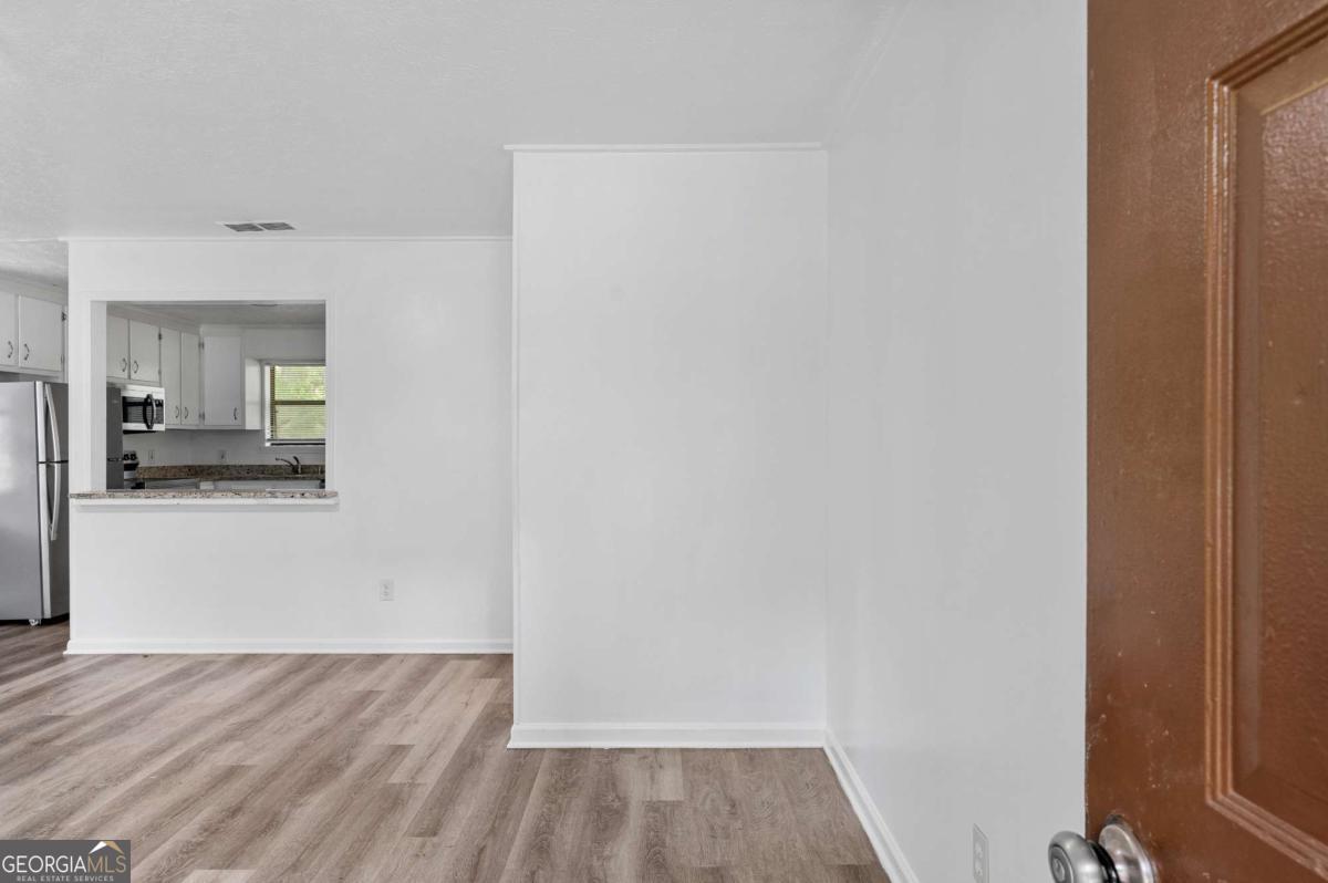 117 Tanglewood Drive # A Property Photo 2