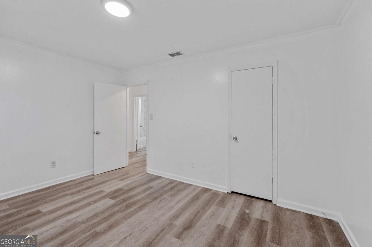 117 Tanglewood Drive # A Property Photo 10