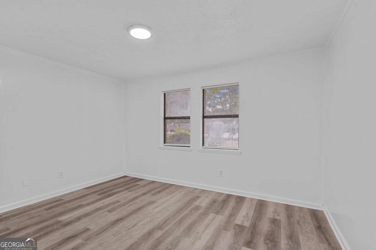 117 Tanglewood Drive # A Property Photo 11