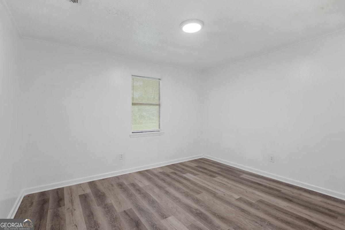117 Tanglewood Drive # A Property Photo 14