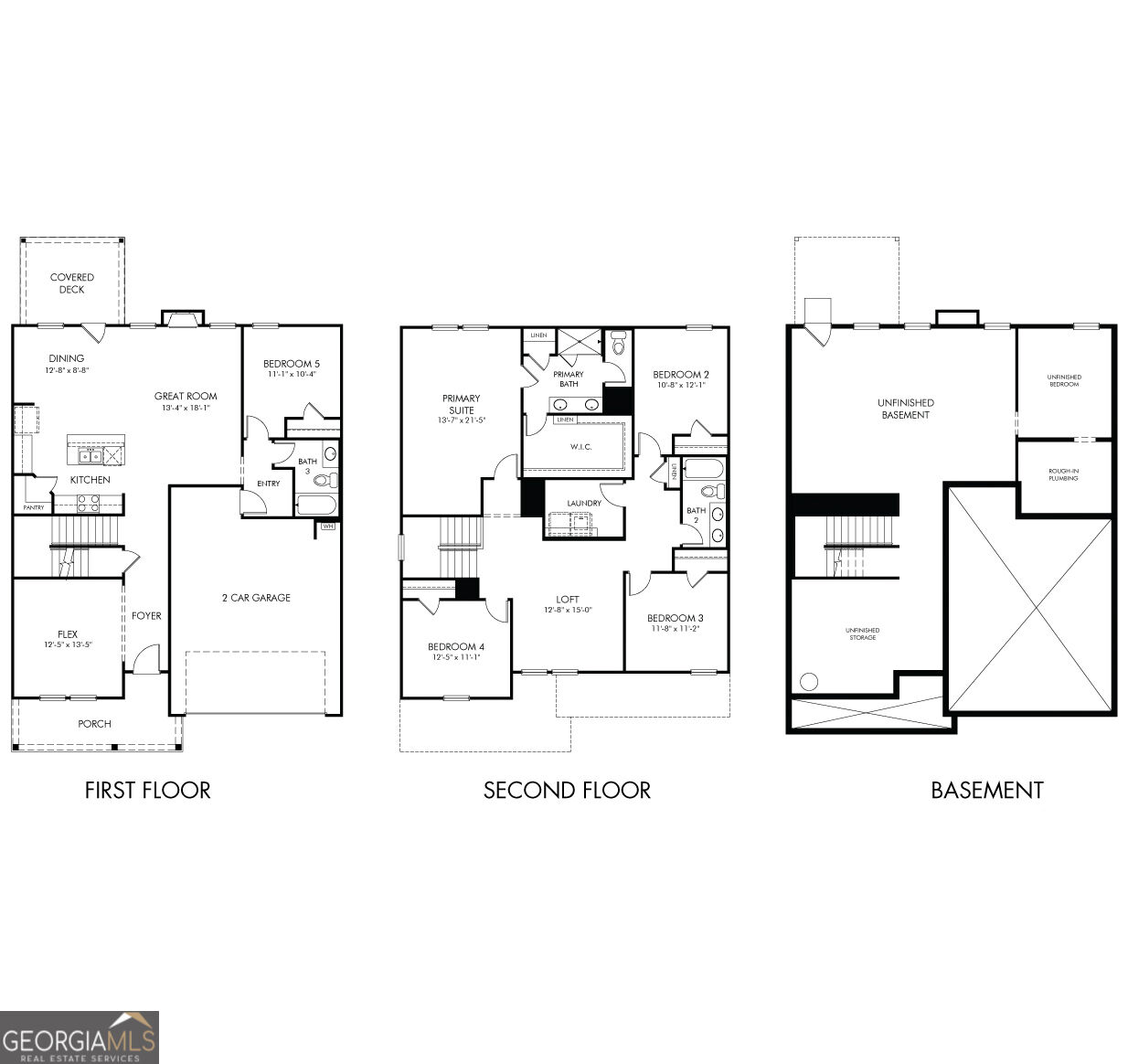 5487 Cabernet Lane Property Photo 2