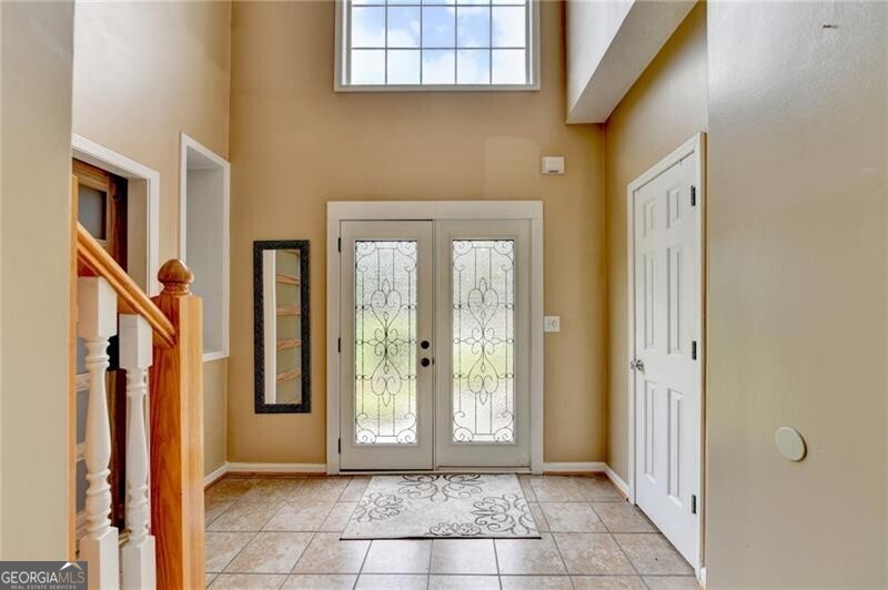 398 Beech Hollow Trail Property Photo 7
