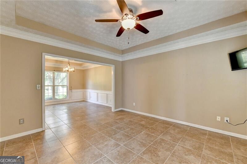 398 Beech Hollow Trail Property Photo 10