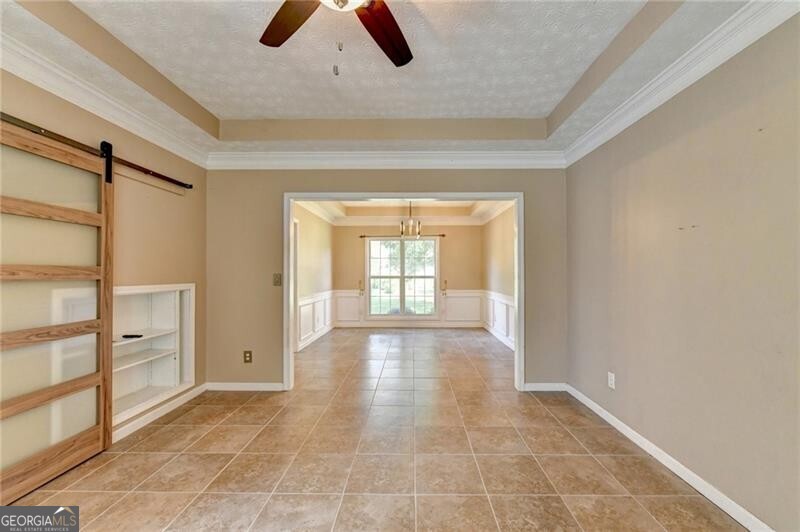 398 Beech Hollow Trail Property Photo 11