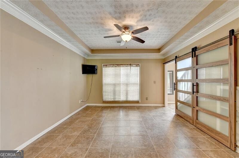 398 Beech Hollow Trail Property Photo 13