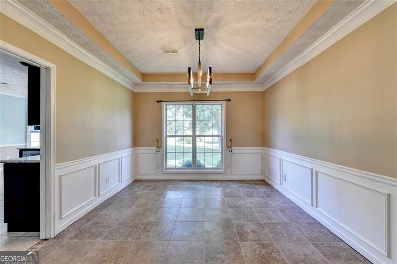 398 Beech Hollow Trail Property Photo 14