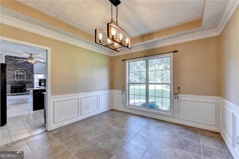 398 Beech Hollow Trail Property Photo 15