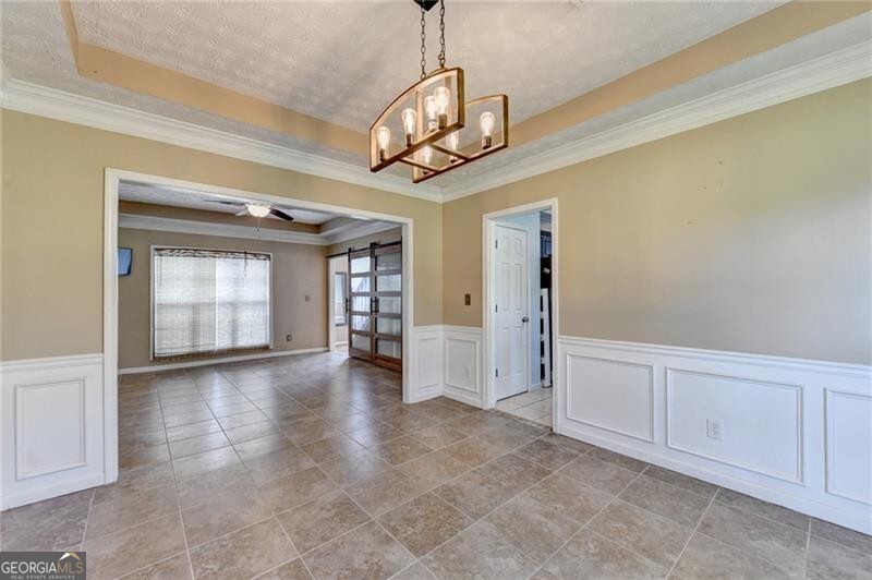 398 Beech Hollow Trail Property Photo 16