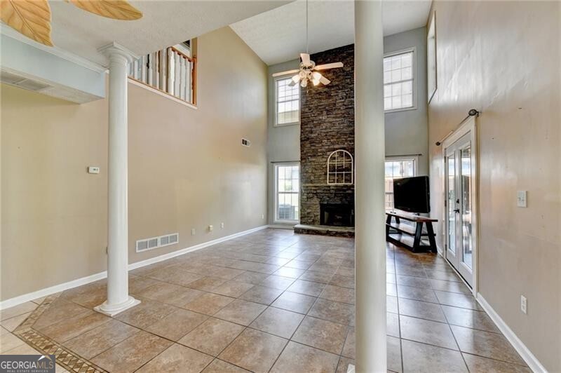 398 Beech Hollow Trail Property Photo 30