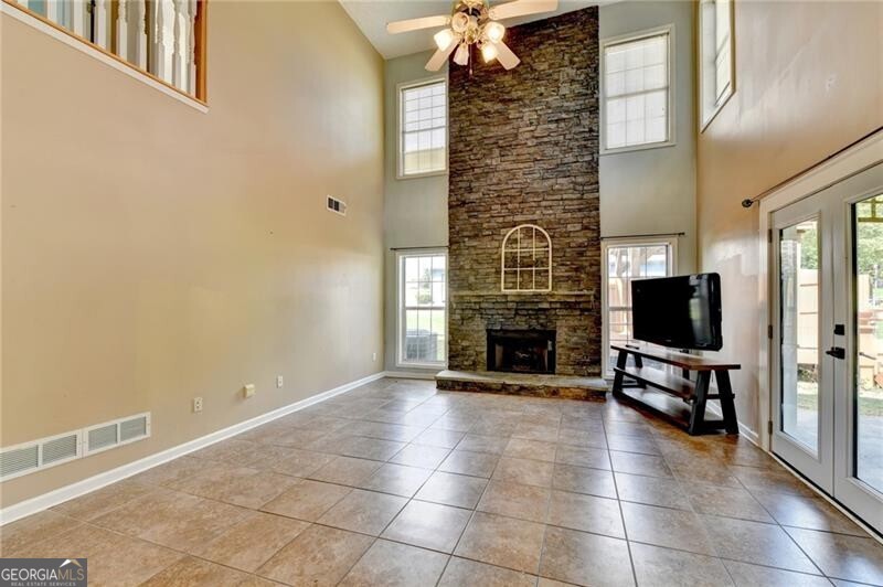 398 Beech Hollow Trail Property Photo 31