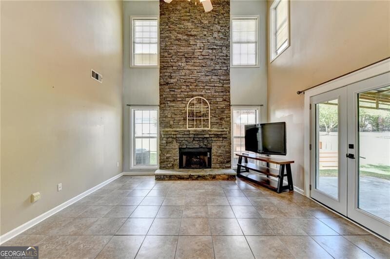 398 Beech Hollow Trail Property Photo 32