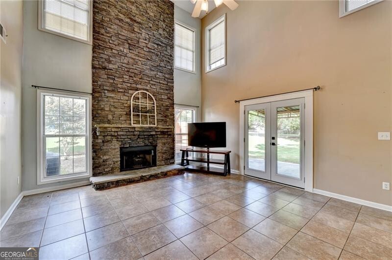 398 Beech Hollow Trail Property Photo 33