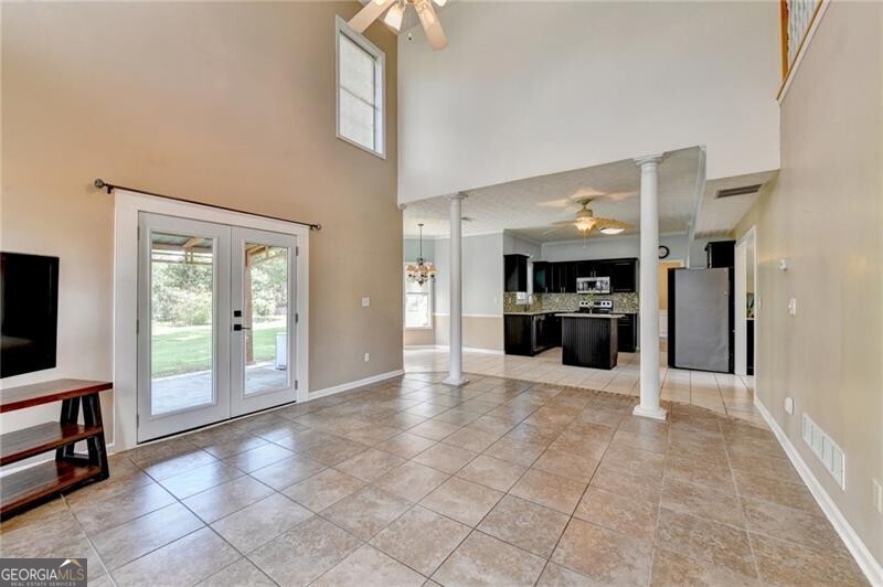 398 Beech Hollow Trail Property Photo 35