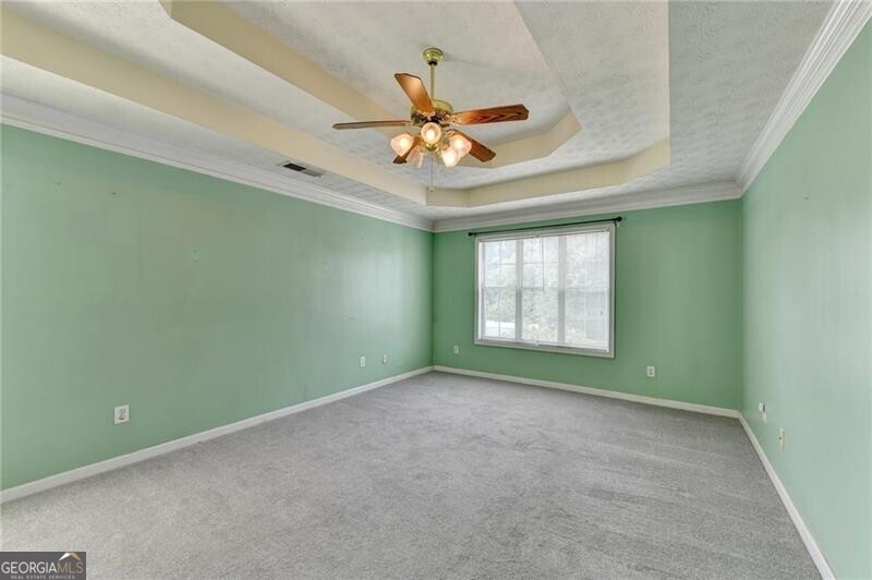 398 Beech Hollow Trail Property Photo 39