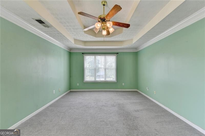 398 Beech Hollow Trail Property Photo 40
