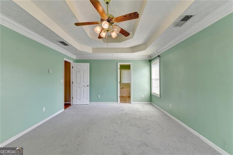 398 Beech Hollow Trail Property Photo 41