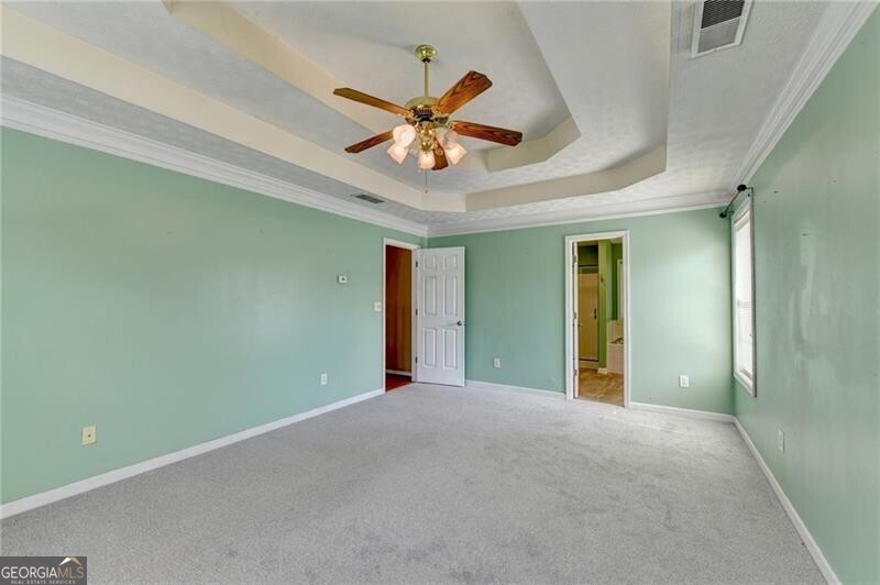 398 Beech Hollow Trail Property Photo 42