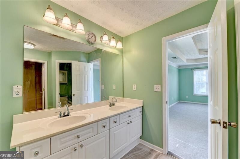 398 Beech Hollow Trail Property Photo 45