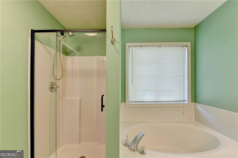 398 Beech Hollow Trail Property Photo 46