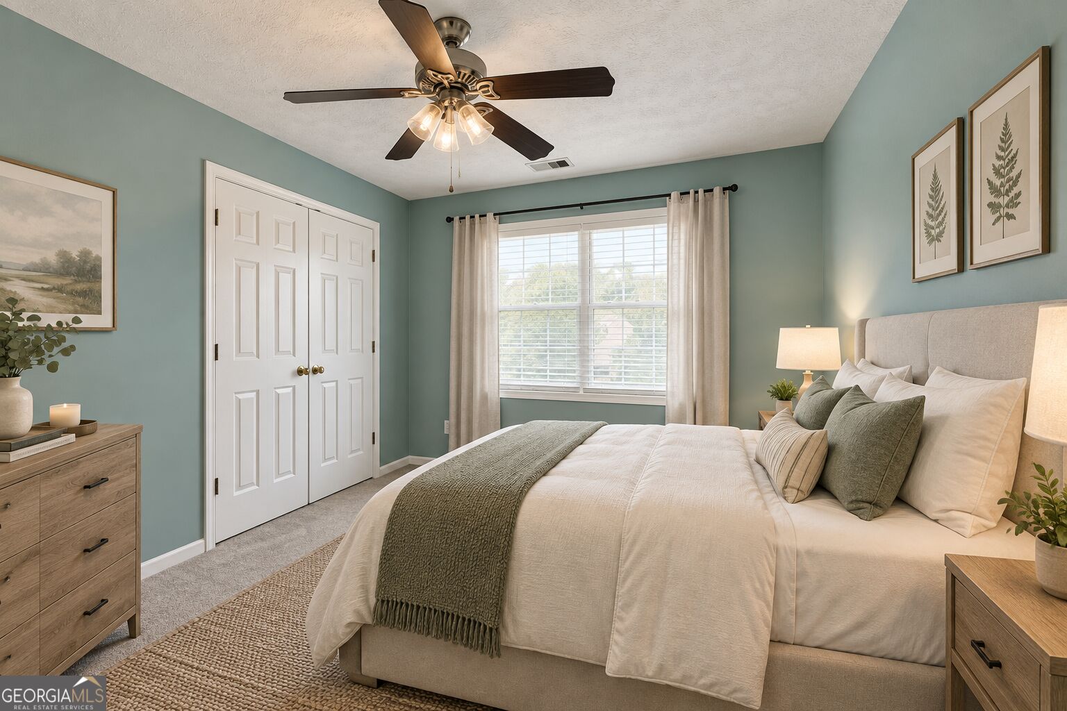 398 Beech Hollow Trail Property Photo 46