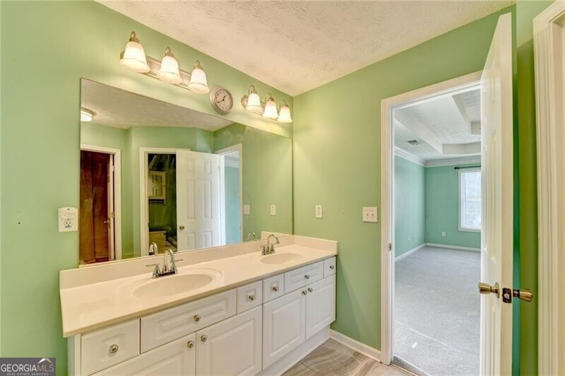 398 Beech Hollow Trail Property Photo 47