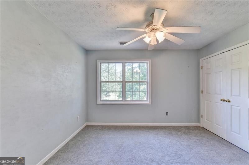 398 Beech Hollow Trail Property Photo 48