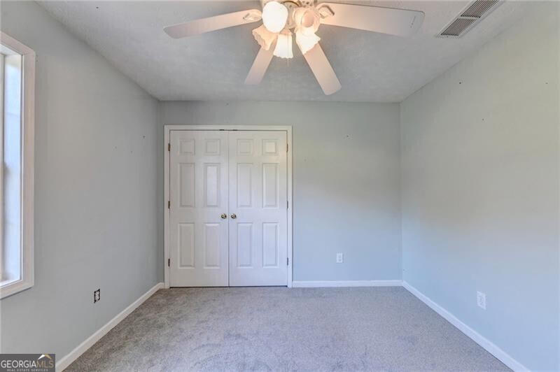 398 Beech Hollow Trail Property Photo 49