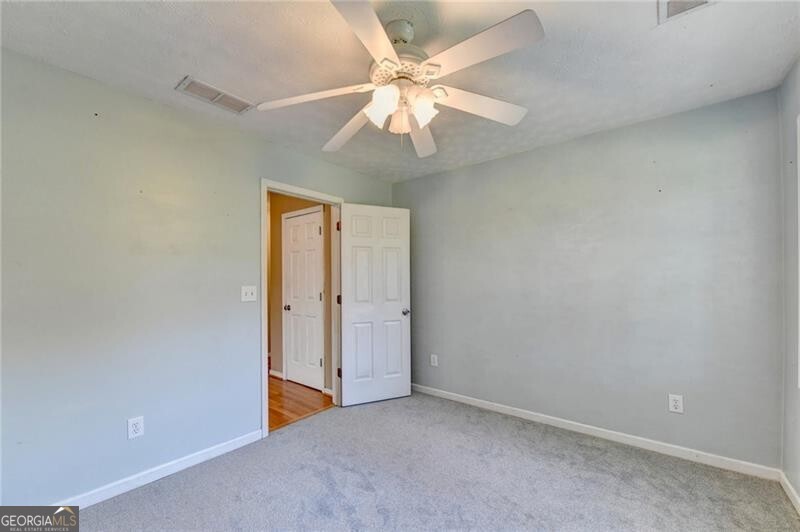 398 Beech Hollow Trail Property Photo 50