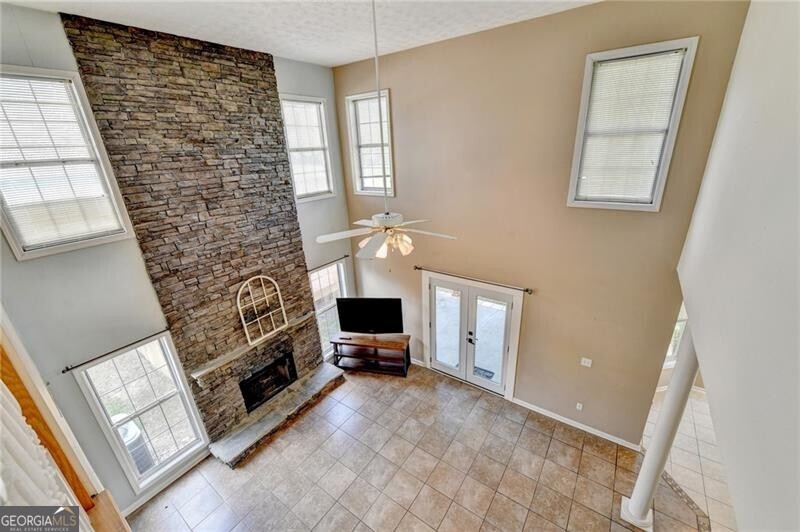 398 Beech Hollow Trail Property Photo 52