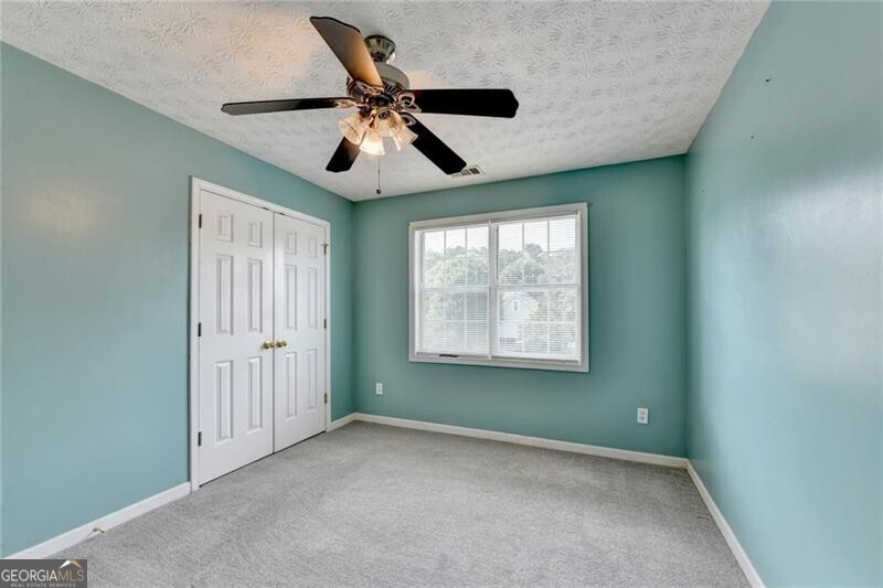 398 Beech Hollow Trail Property Photo 53