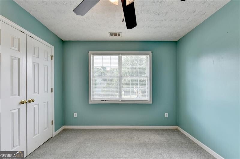 398 Beech Hollow Trail Property Photo 54